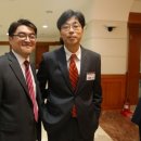 고려대학교 경영전문대학원 이미지