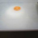 희망농원 이미지