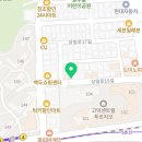 가츠몽상일역점