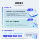 강남대로 279 | 문과출신 노베이스 편입 준비 기간은? 성균관대 합격한 후기