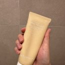 더마밀 | [예신홈케어] 리터니티 율무팩 내돈내산 구매 후기