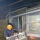 성주쉴만한물가 이미지