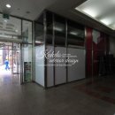 홍대옵티마약국 이미지