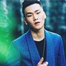 미성피아노음악학원