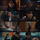 아현쇼핑 이미지