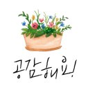 시영아파트(관) 이미지