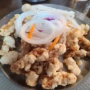 지하철 안심역 | 대구 안심역 짬뽕, 탕수육 맛집 “원데이”