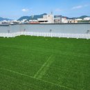 멈무유치원 이미지