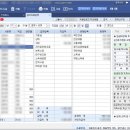 더존빌딩 이미지