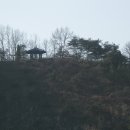 횡성 호수길 2구간 티스토리