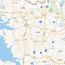 주식회사 현대오성자동차공업사 이미지