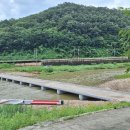 흑석세월교 이미지