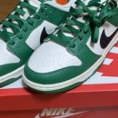 잭팍 (Jackpot) 이미지