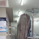 깔끔세탁소 이미지