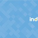 주식회사 씨플레이 이미지