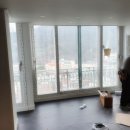 태양아파트 이미지