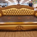 광주갑부가구점 이미지