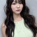 신세계미장원 | 인생 머리 발견한 썰 푼다! 톤다운 염색 대성공 후기