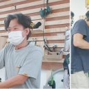 느림보목수인테리어 이미지
