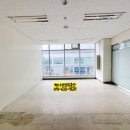 농협 맞은 편 이미지