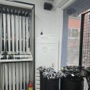 엘리트 | 평택 골프샵 중고 매입 야마하 페미나 매입 후 요넥스 엘리트 이존 풀세트 구매 후기