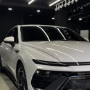 대명카세차장 이미지