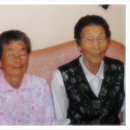 가나안미용실 - 고양시 덕양구 | 가나안미용실
