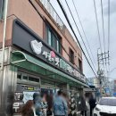 로아누 이미지