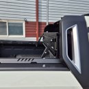 미래카마스타 이미지