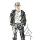 한국화창작소330학원