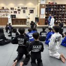 정관 팀매드 이미지