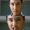코봉이 이미지