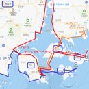 내저선착장 이미지