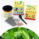 도매허브 이미지