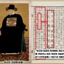 1. 어전에서 방귀뀐 얘기까지...2억7420만자 실록·승정원일기의 X파일(이기환 기자 이미지