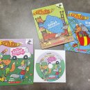 에이콘플러스 이미지