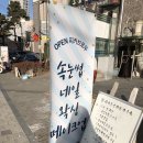 피카브로우 이미지
