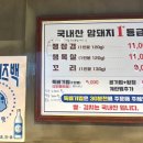 원조꼬리치는돼지 이미지