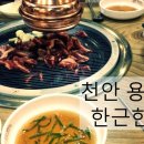 한근+한근 이미지