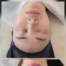 더 예쁜, 오늘