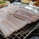 성명호장어구이 이미지