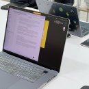 신안군보건소 | 치과마케팅, 가격 경쟁 대신 환자의 마음을 얻은 원장님들 <사례 공개>