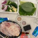 양희회식당 | 32주차 임산부 3박4일 제주도 동쪽 태교여행 맛집 총정리