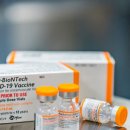 한국백신판매(주) 이미지