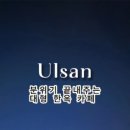 카페 파라 이미지