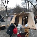 미원주유소 이미지