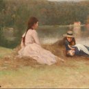 한나농장 이미지