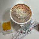 삼미불오뎅