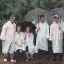 산골민박 이미지