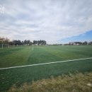 봉동어린이공원 이미지